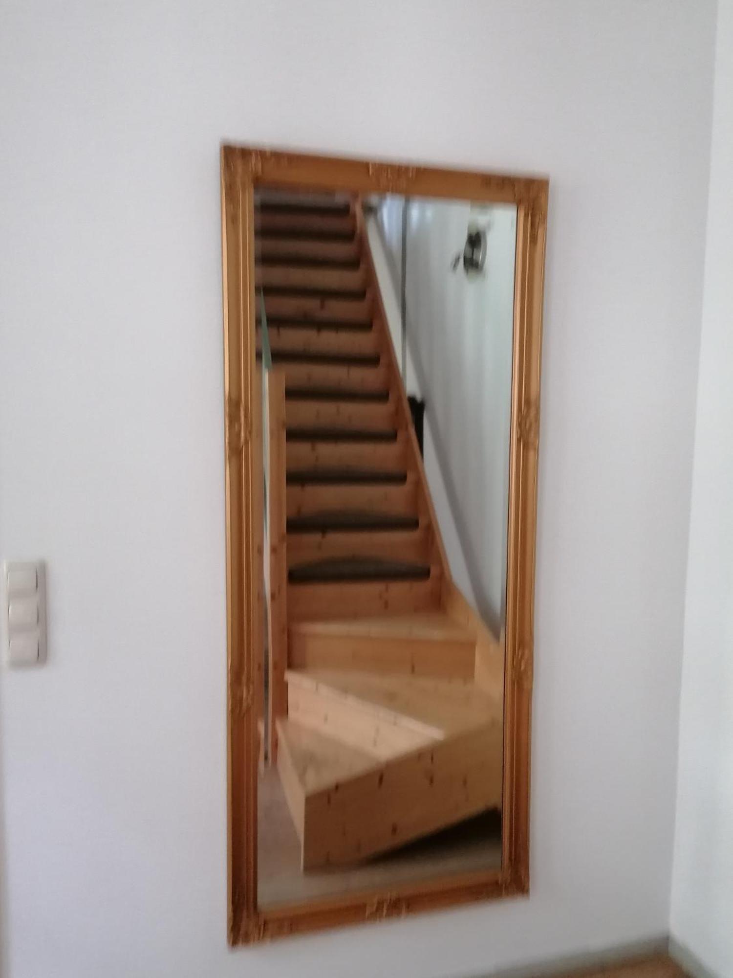 Babette Apartments Lübeck Kültér fotó